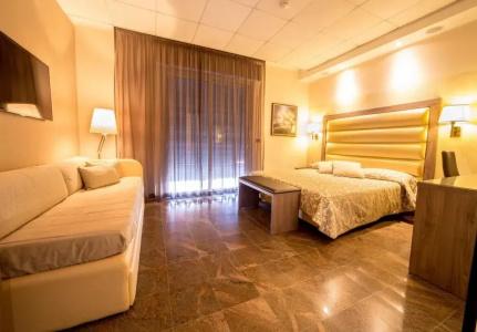 Torino Wellness & Spa - 5