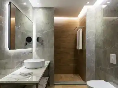 Mövenpick Lalez Durres - 37