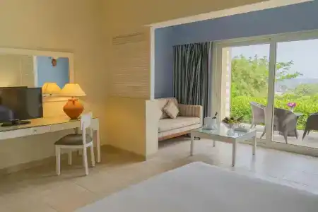Caesar Bay Resort - 42