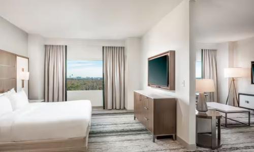 Signia by Hilton Orlando Bonnet Creek - 59