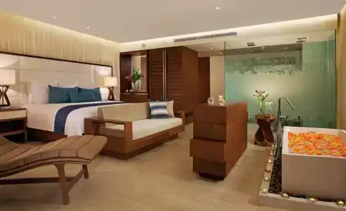 Secrets The Vine Cancun - All Inclusive Adults Only - 85