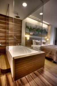Gorrion Istanbul - 38