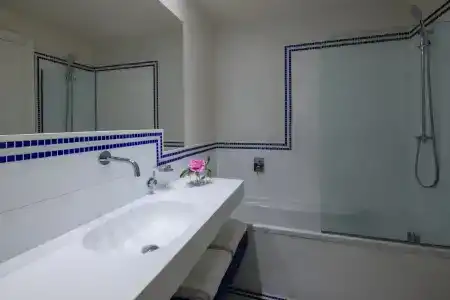 Versilia Lido | Una Esperienze - 76
