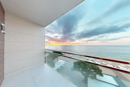 Cosmopolita Boutique & Spa - 62