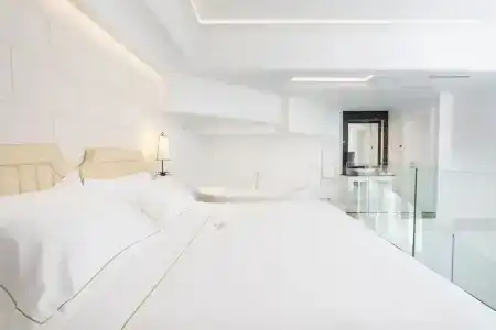 Ortea Luxury Palace - 81