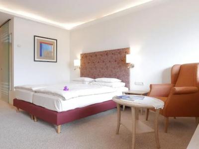 Alpin - Das Sporthotel - 7