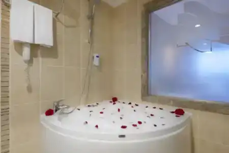 Litore Resort & Spa - Ultra All Inclusive - 50