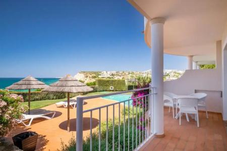 Clube Porto Mos - Sunplaces & Beach Resort - 16