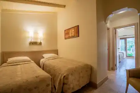 Dalyan Resort & Spa - 29