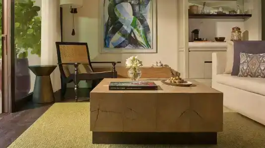 Rosewood Phuket - Sha Plus - 34