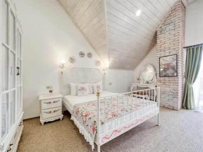 Savva Boutique - 54