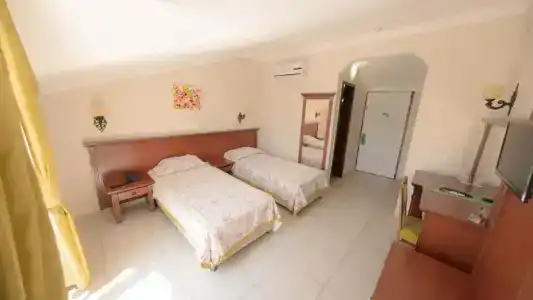 Yel Holiday Resort - 60
