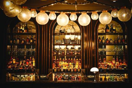 The Cadogan, A Belmond, London - 11
