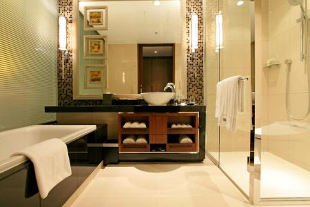The Westin Sendai - 57