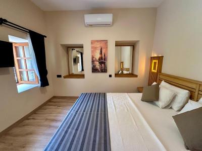 Asmin Bodrum - 68