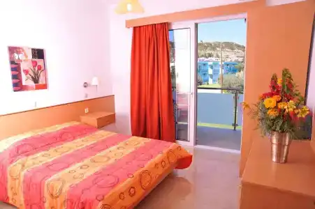 Argiro Village - 65