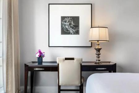 Waldorf Astoria Chicago - 49