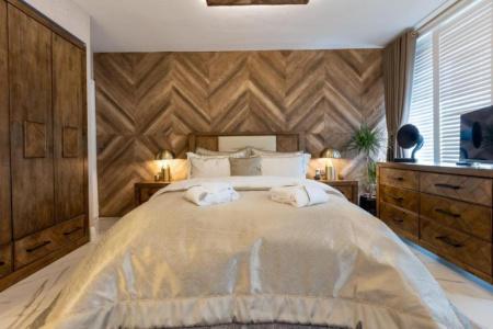 Motto Premium&Spa - 121