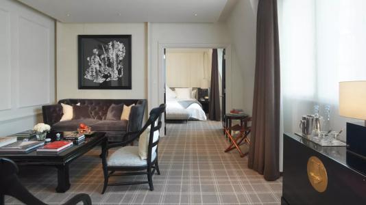 Rosewood London - 59