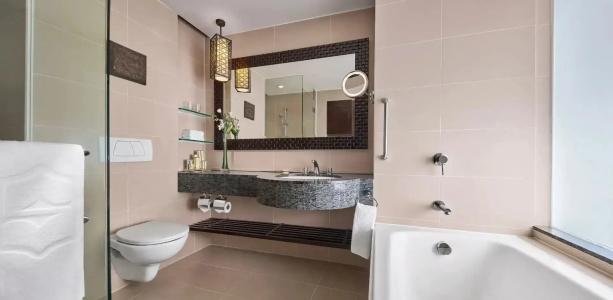 Shangri-La Tanjung Aru, - 56