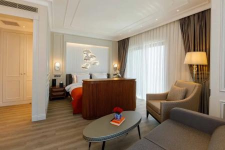 Amiral Palace Boutique Class - 58