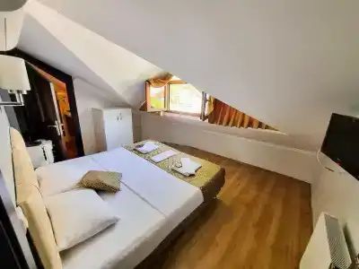 My Way Cadde Butik Otel - 32