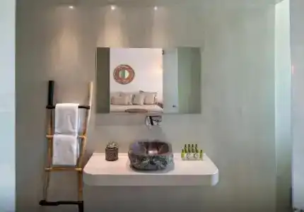 Casa Vitae Suites - 27