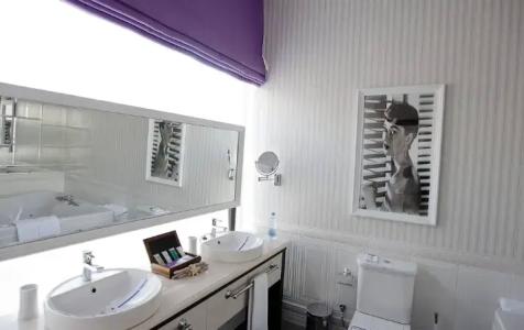 Миракс Бутик - 22