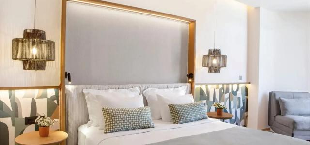 Wyndham Grand Crete Mirabello Bay - 86