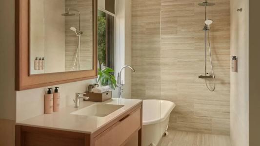 Amara Sanctuary Resort Sentosa (SG Clean, Staycation Approved) - 55