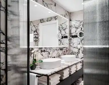 The Amauris Vienna - Relais & Châteaux - 72