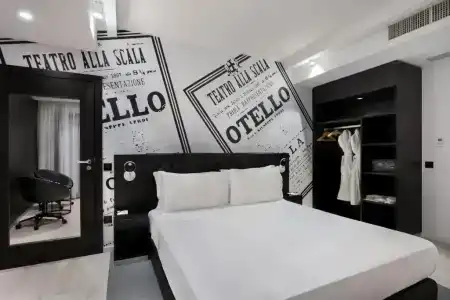 Milano Due - 44