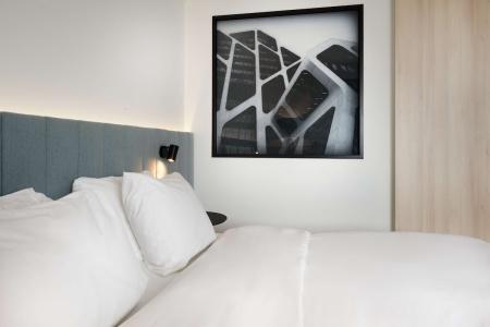 Radisson Blu Hasselt - 21