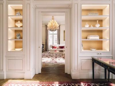 Sacher Wien - 88