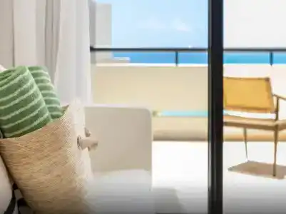 Paradisus Cancun All Inclusive - 107