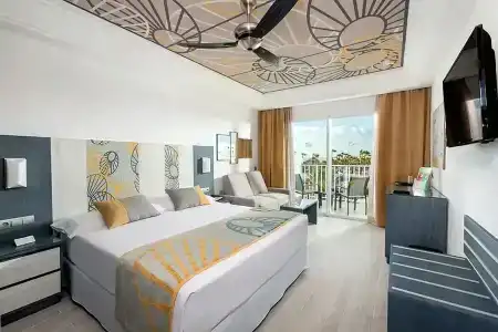 Riu Chiclana - All Inclusive - 34