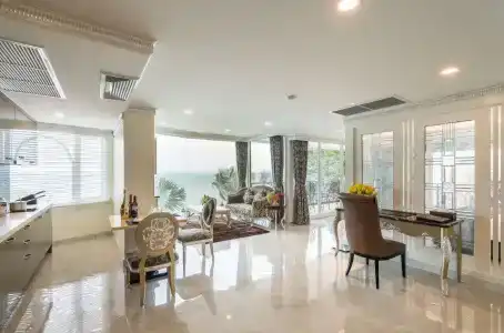LK Emerald Beach - 84