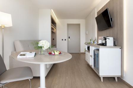 Melia Sitges - 113