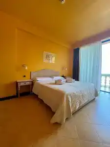 La Playa Blanca & Ristorante - 38