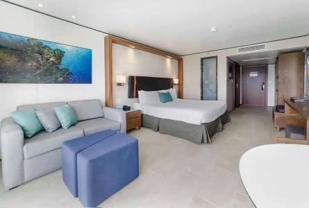 Sonesta Maho Beach & Casino - Все включено - 70