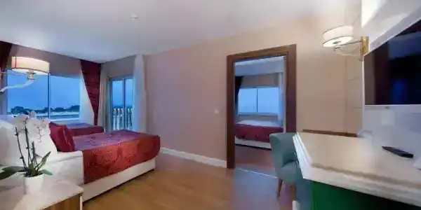 Litore Resort & Spa - Ultra All Inclusive - 59