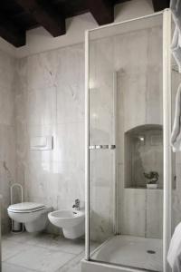 Relais Ponte Pietra - 21