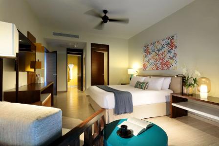 Trs Cap Cana - Adults Only - 81