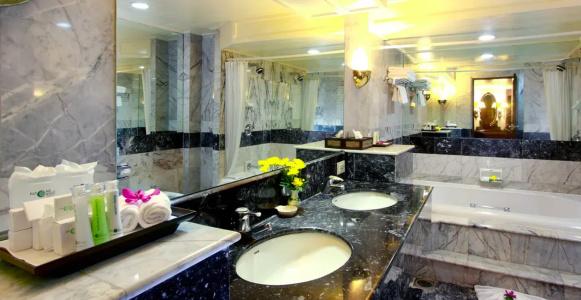 Patong Resort - Sha Extra Plus - 58