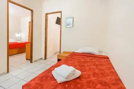 Eri Beach & Village - 54