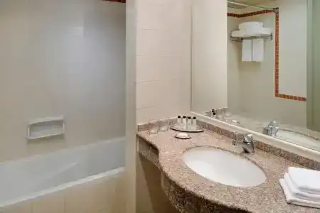 Naama Bay Promenade Beach Resort Managed By Accor - 46