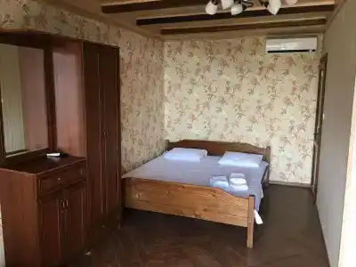Гарик - 6