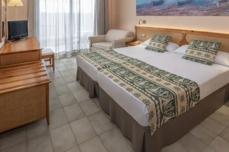 Ght Oasis Tossa & Spa - 55