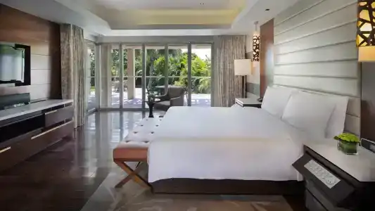 Mgm Grand Sanya - 90