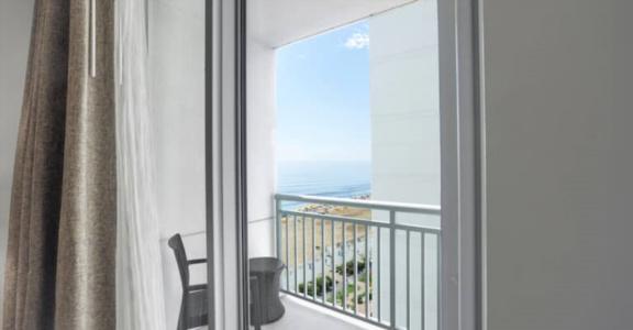 Oceanaire by Diamond Resorts - 75